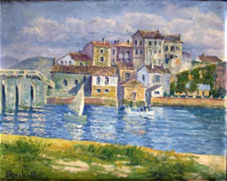 San_ Vicente_Marismas_49,5x40cmjpg